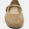 Ballerines cloutées Ballerines cloutées