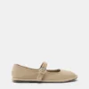 Ballerines Mary Jane Ballerines Mary Jane