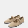 Ballerines Mary Jane Ballerines Mary Jane