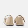 Ballerines Mary Jane Ballerines Mary Jane