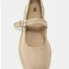 Ballerines Mary Jane Ballerines Mary Jane