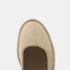 Ballerines Mary Jane Ballerines Mary Jane