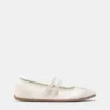 Ballerines sportives Ballerines sportives
