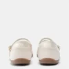 Ballerines sportives Ballerines sportives