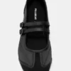 Ballerines sportives Ballerines sportives