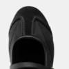 Ballerines sportives Ballerines sportives