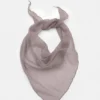 Bandana effet gaze Bandana effet gaze