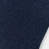 Bandana en denim Bandana en denim
