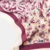 Bandana à fleurs Bandana à fleurs