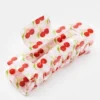 Barrette à cheveux Cherry