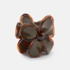 Barrette à fleurs Barrette à fleurs