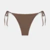 Bas de bikini Bas de bikini