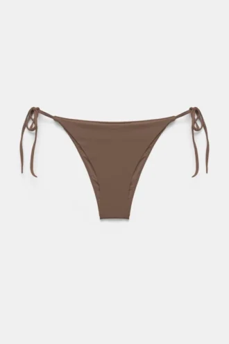Bas de bikini