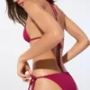 Bas de bikini Bas de bikini