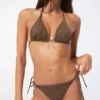 Bas de bikini Bas de bikini