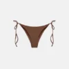 Bas de bikini Bas de bikini