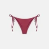 Bas de bikini Bas de bikini