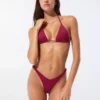 Bas de bikini brésilien Bas de bikini brésilien