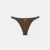 Bas de bikini brésilien Bas de bikini brésilien