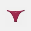 Bas de bikini brésilien Bas de bikini brésilien