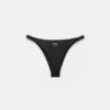 Bas de bikini brésilien Bas de bikini brésilien
