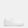Baskets basiques