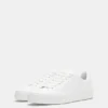 Baskets basiques