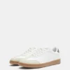 Baskets basiques