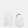 Baskets basiques