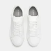 Baskets basiques