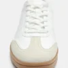 Baskets basiques