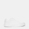 Baskets chunky