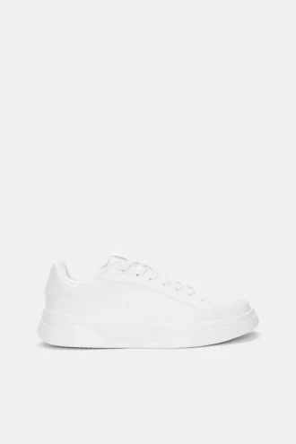 Baskets chunky