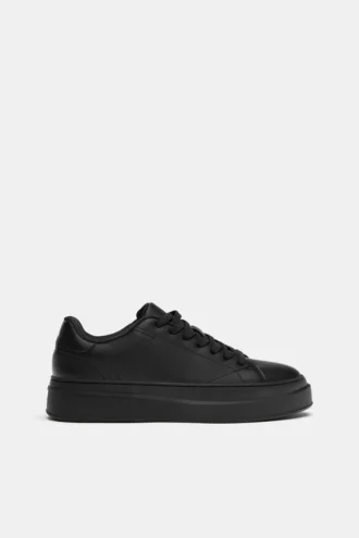 Baskets chunky
