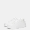 Baskets chunky