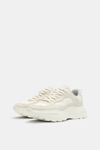 Baskets chunky Baskets chunky