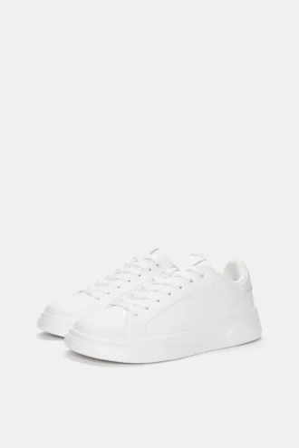 Baskets chunky