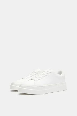 Baskets chunky