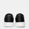 Baskets chunky