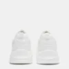 Baskets chunky