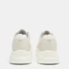 Baskets chunky