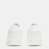 Baskets chunky