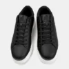 Baskets chunky