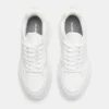 Baskets chunky