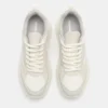 Baskets chunky