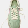 Baskets chunky