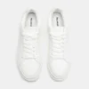 Baskets chunky
