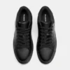 Baskets chunky