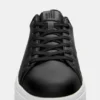 Baskets chunky