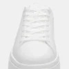 Baskets chunky